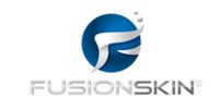 Fusionskin Rabattcode