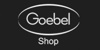 Goebel Shop Rabatt