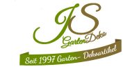 JS GartenDeko