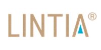 LINTIA Rabatt