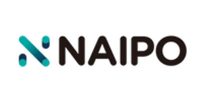 NAIPO Rabattcode