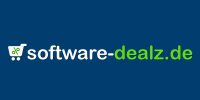 Software-Dealz Gutscheincode