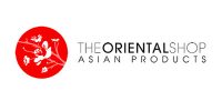 The Oriental Shop Gutschein