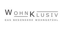 Wohnklusiv Rabatt