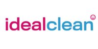 Idealclean Rabatt