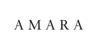 Amara Gutschein