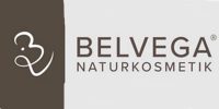 BELVEGA Rabatt