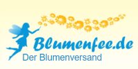 Blumenfee Rabattcode