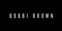 Bobbi Brown Gutschein