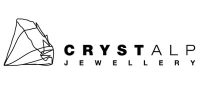CRYSTALP Rabattcode