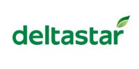 Deltastar Rabatt