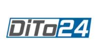Dito24 Gutschein