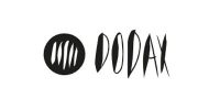 Dodax Gutschein