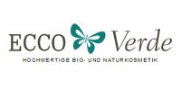Ecco Verde Rabattcode