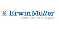 Erwin Müller Gutschein