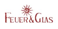 Feuer & Glas Rabattcode