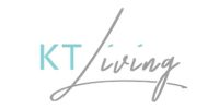 KT-Living Rabattcode