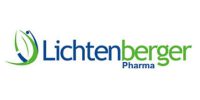 Lichtenberger Pharma Rabatt