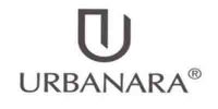 Urbanara Gutschein