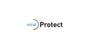Viral Protect Gutschein