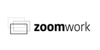 Zoomwork Gutschein