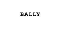 Bally Gutschein