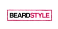Beardstyle Rabattcode