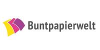 Buntpapierwelt