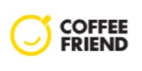 Coffee-friend gutscheincode