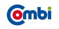 Combi Rabatt