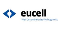 Eucell Rabattcode