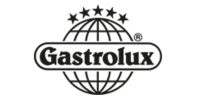 Gastrolux gutscheincode