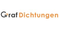 Graf Dichtungen Gutschein