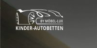 Kinder Autobetten Gutschein
