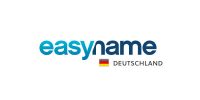 easyname Gutschein