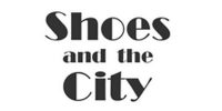 shoes-&-the-city gutscheincode