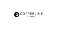 Copperline Gutschein