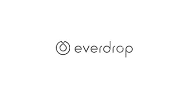 Everdrop