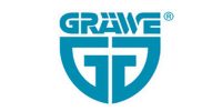 Graewe gutschein