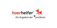 Hoerhelfer Gutschein