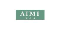 AIMI Gutscheincode