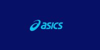 Asics Gutschein
