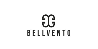 Bellvento