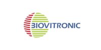 Biovitronic