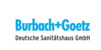 Burbach-Goetz