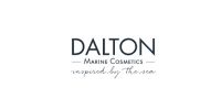 Dalton Cosmetics