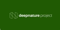 Deep Nature Project Gutschein