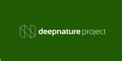 Deep Nature Project Gutschein - 100% organische CBD-Produkte Dezember 2021
