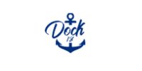 Dock13 Gutschein