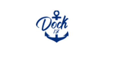 Dock13